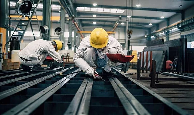 Şişli Fırın Tamircisi